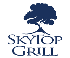 SkyTop Grill at Skybrook Golf